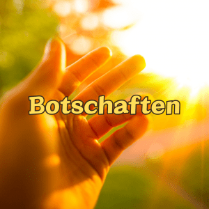 Botschaften