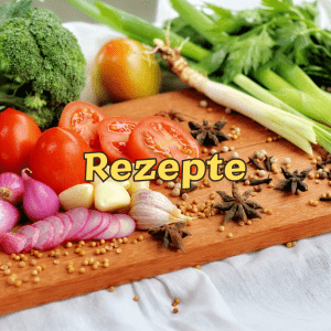 Rezepte