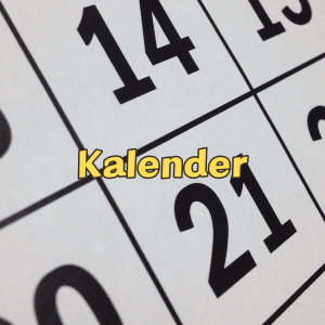 Kalender