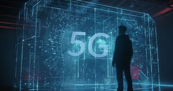 Auswirkungen von 5G-Strahlung auf Knochen und Muskeln bei Diabetikern